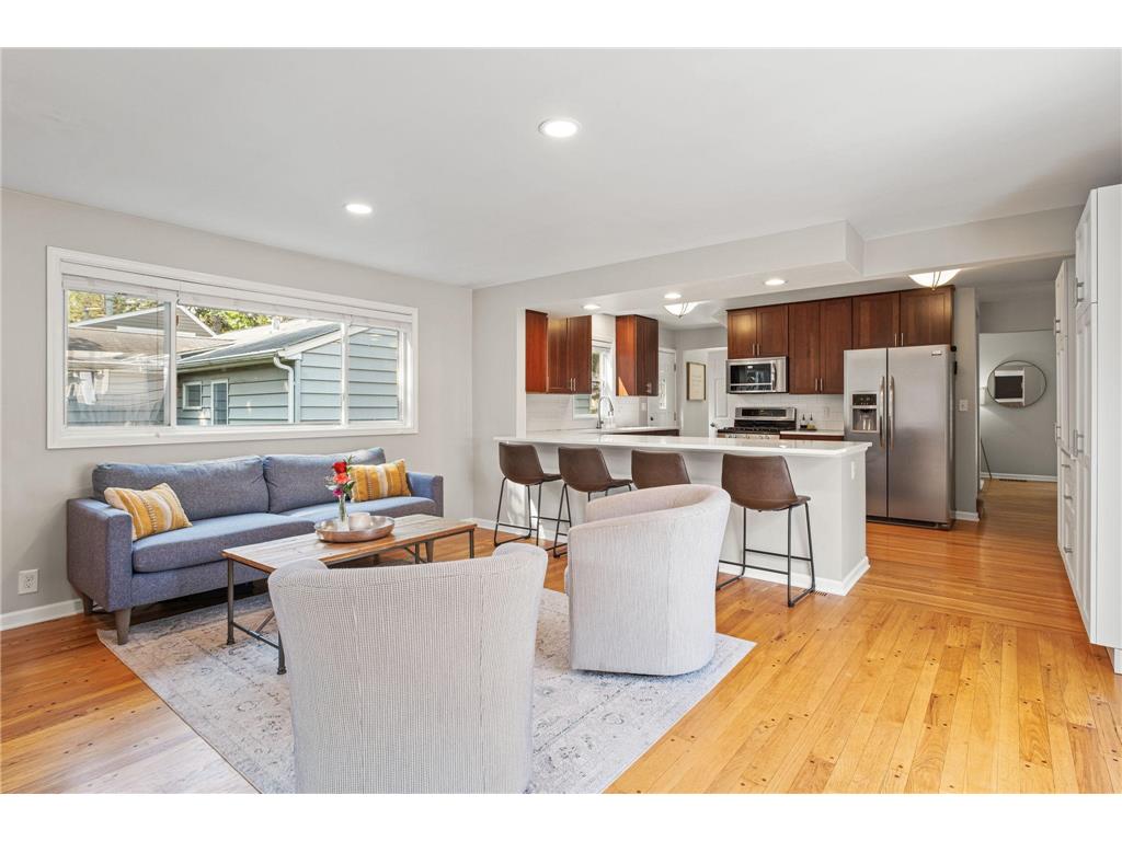 2431 Cavell Avenue S Saint Louis Park MN 55426 6588613 image1