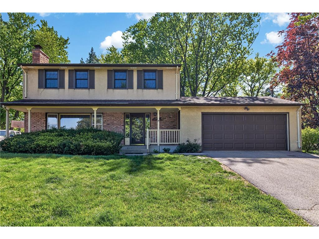 2431 Francis Street South Saint Paul MN 55075 7074198 image1