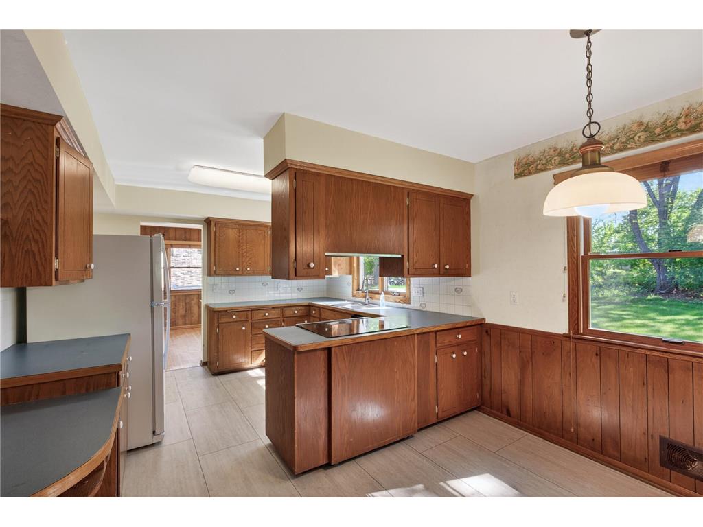 2431 Francis Street South Saint Paul MN 55075 7074198 image12