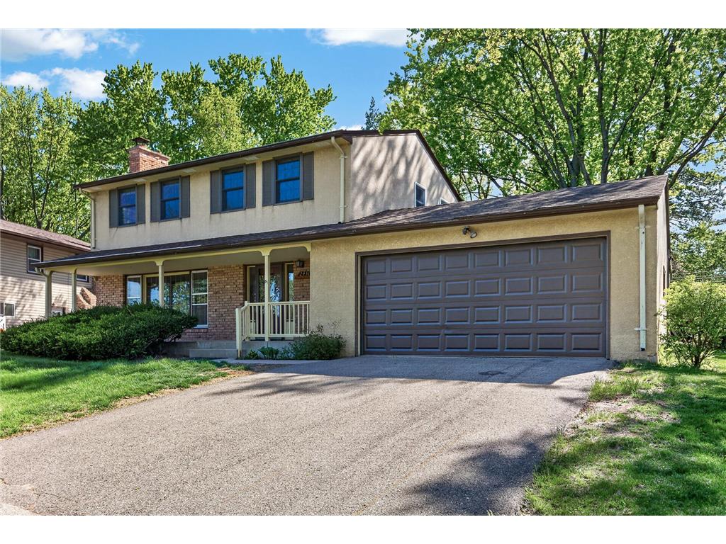 2431 Francis Street South Saint Paul MN 55075 7074198 image2