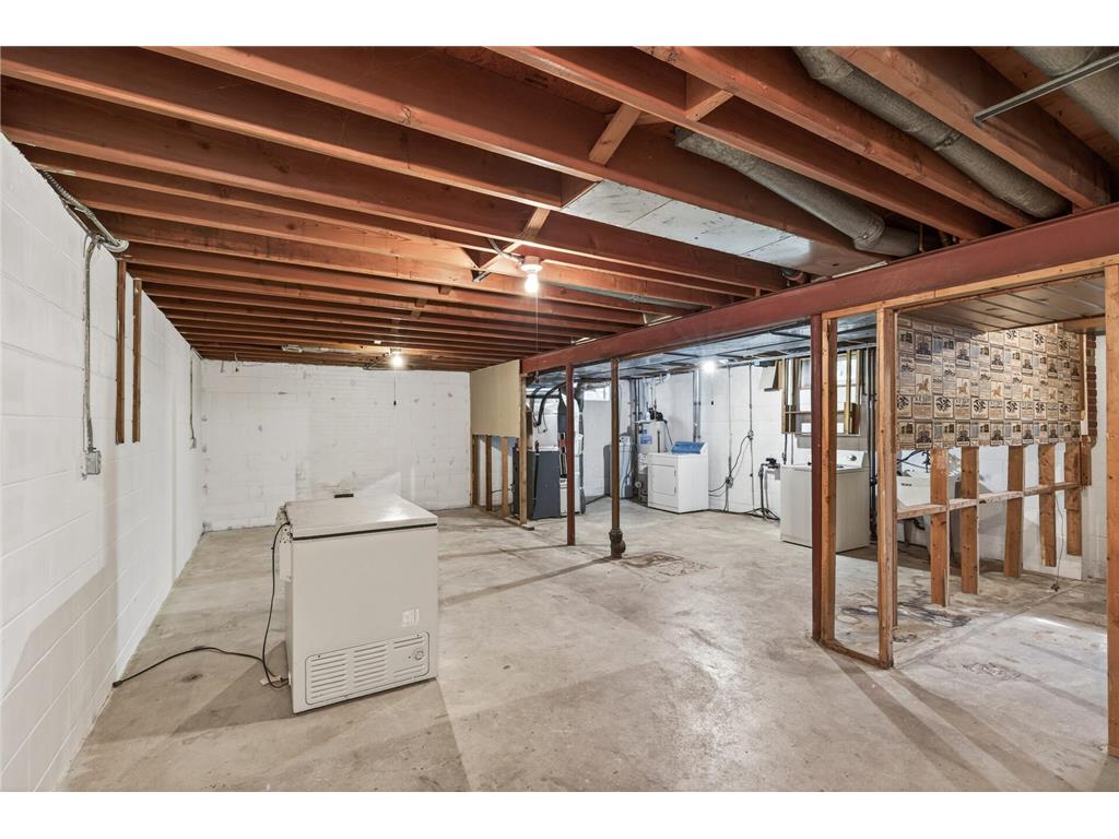 2431 Francis Street South Saint Paul MN 55075 7074198 image20