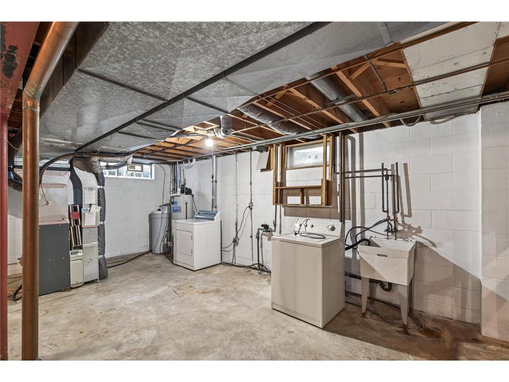 2431 Francis Street South Saint Paul MN 55075 7074198 image21