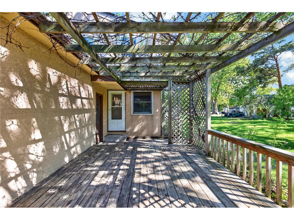 2431 Francis Street South Saint Paul MN 55075 7074198 image24
