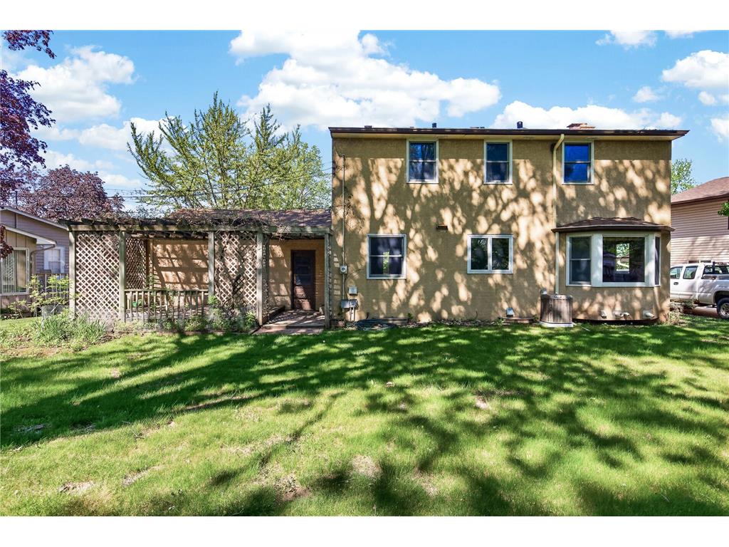 2431 Francis Street South Saint Paul MN 55075 7074198 image25