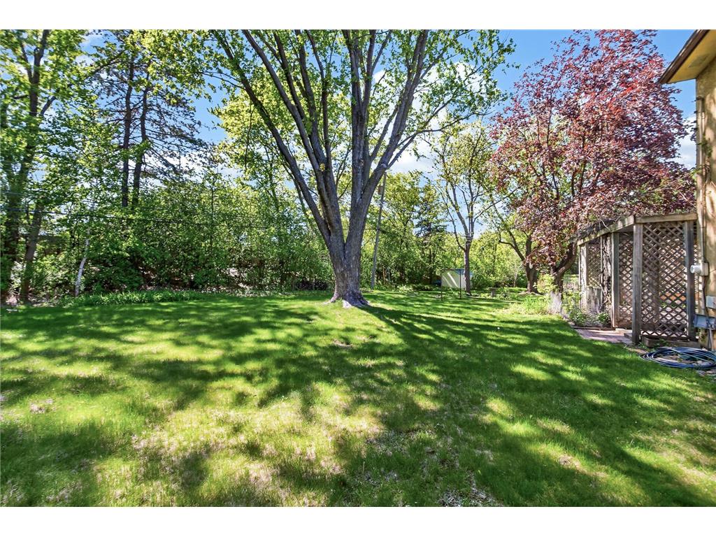 2431 Francis Street South Saint Paul MN 55075 7074198 image27