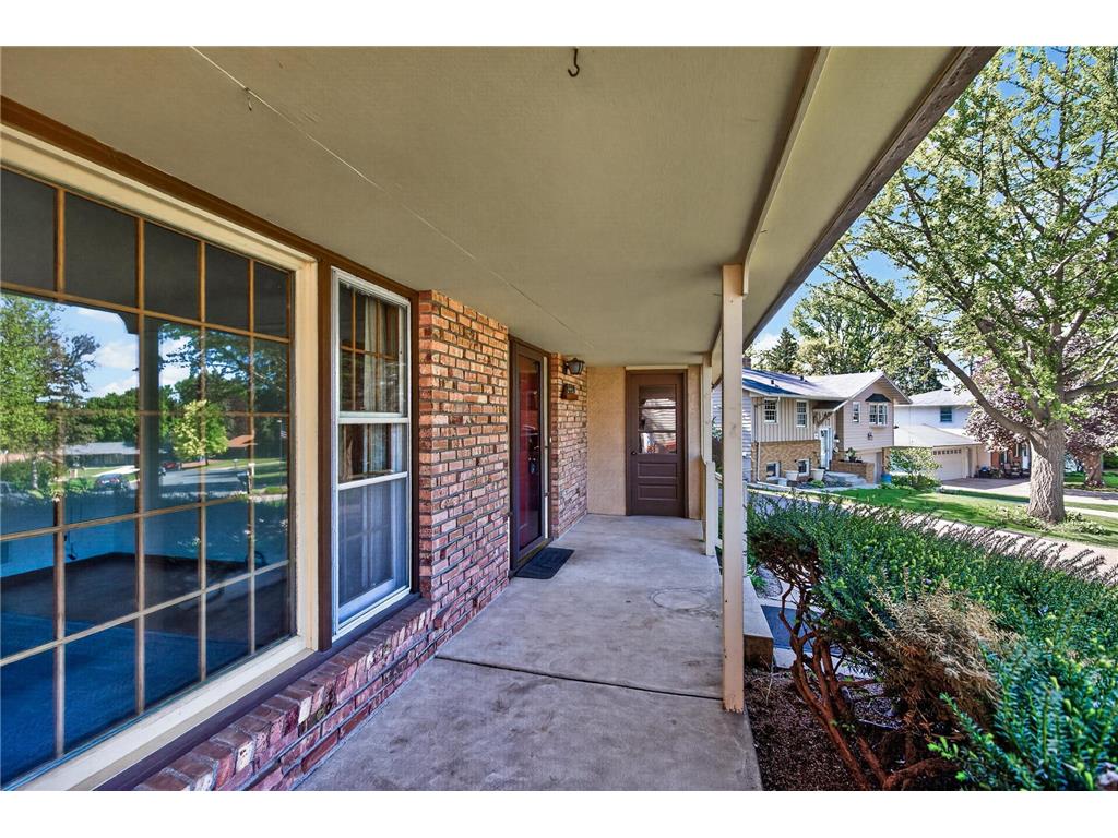 2431 Francis Street South Saint Paul MN 55075 7074198 image3