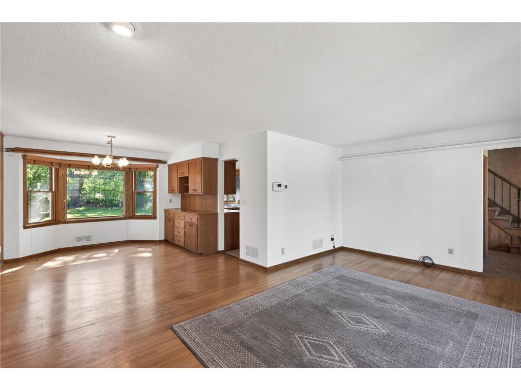 2431 Francis Street South Saint Paul MN 55075 7074198 image6