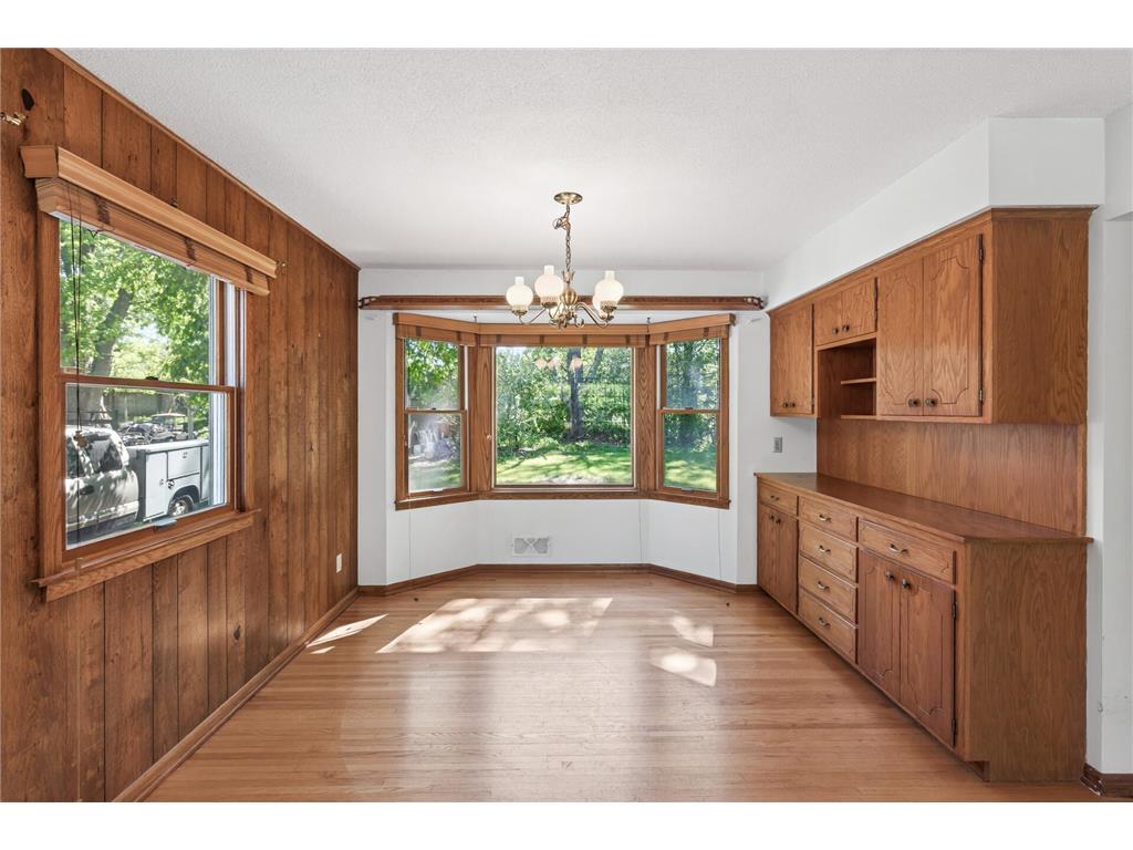 2431 Francis Street South Saint Paul MN 55075 7074198 image7