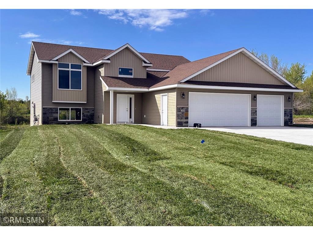 2431 Gold Lane, Saint Augusta, MN, 56301 MLS 6471776 Edina Realty