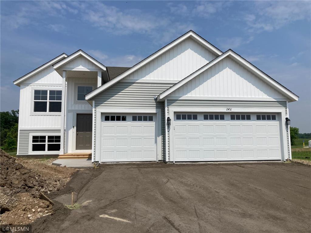 2431 Greenbriar Lane Buffalo MN 55313 6353513 image1