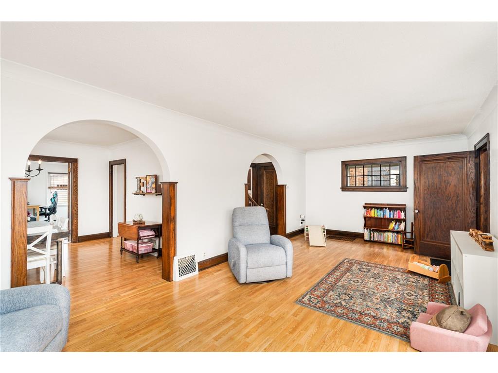 2431 Hammond Avenue Superior WI 54880 7062609 image10