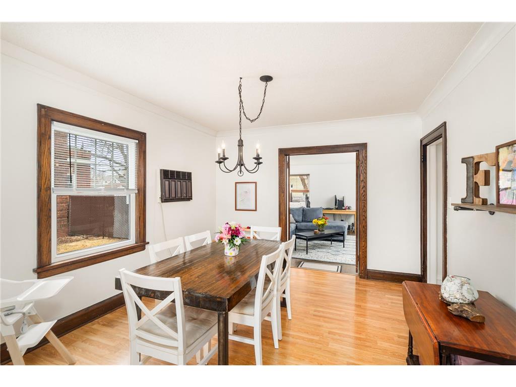 2431 Hammond Avenue Superior WI 54880 7062609 image11