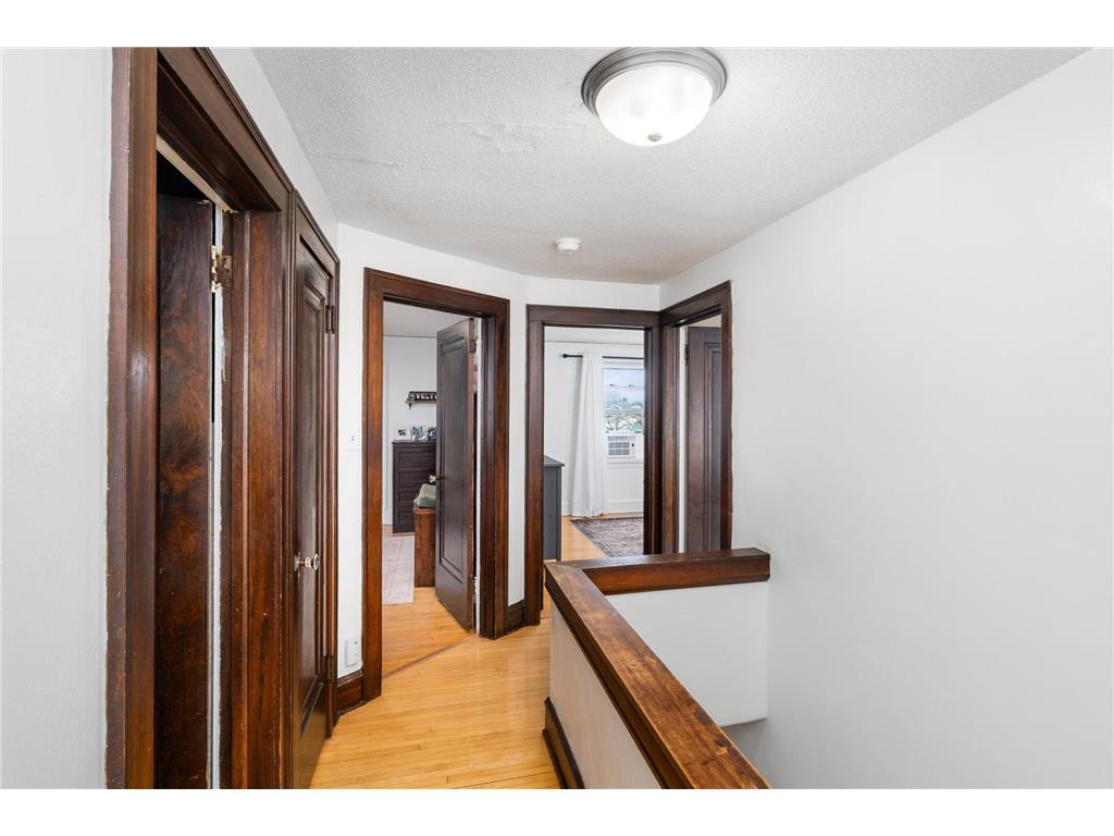 2431 Hammond Avenue Superior WI 54880 7062609 image19