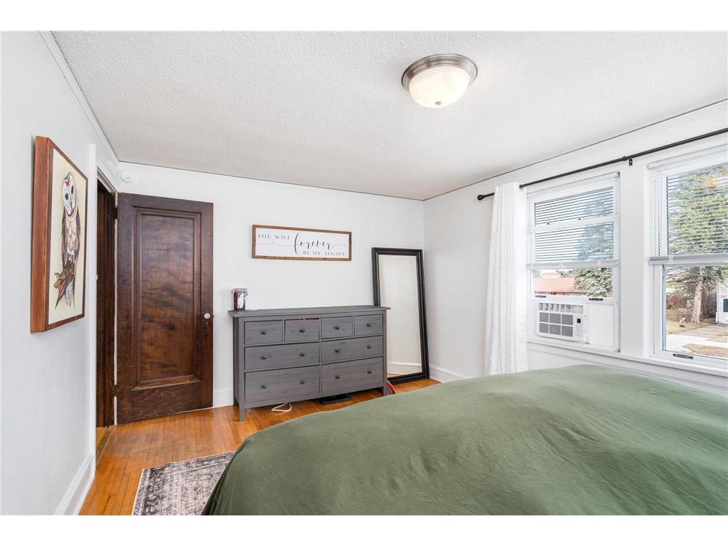2431 Hammond Avenue Superior WI 54880 7062609 image22