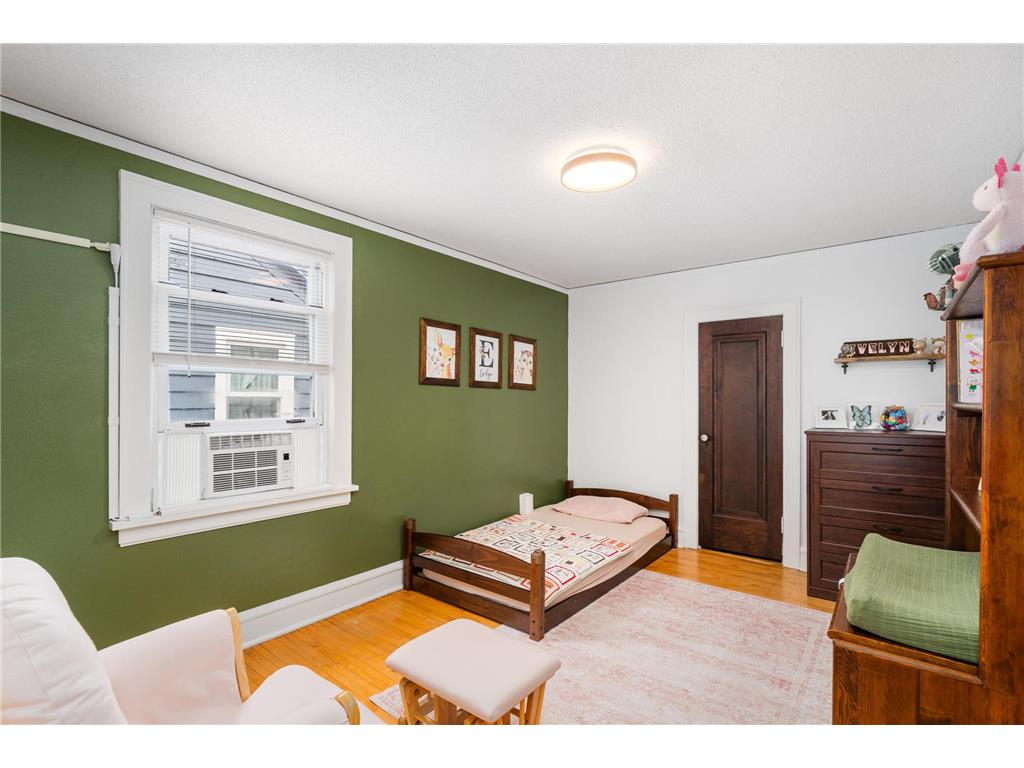 2431 Hammond Avenue Superior WI 54880 7062609 image25