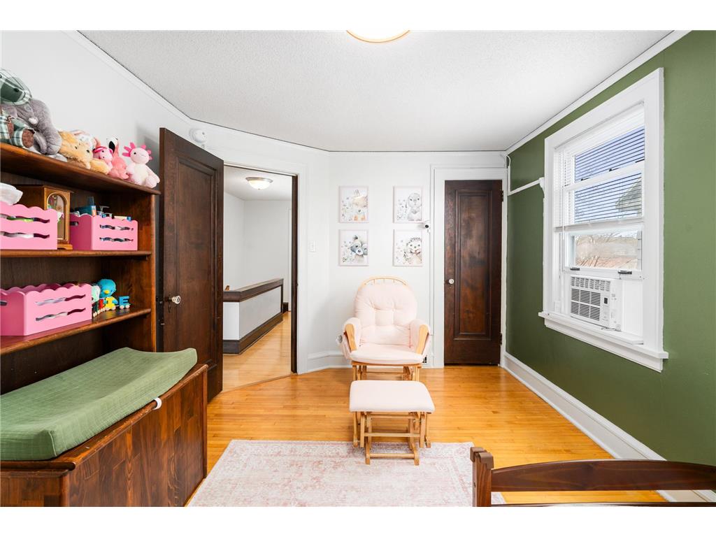 2431 Hammond Avenue Superior WI 54880 7062609 image26