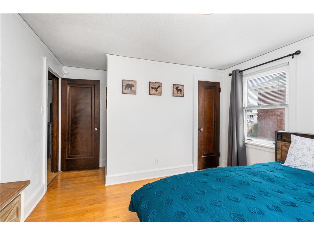 2431 Hammond Avenue Superior WI 54880 7062609 image28