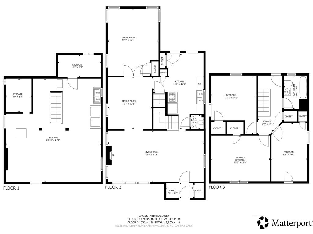 2431 Hammond Avenue Superior WI 54880 7062609 image32