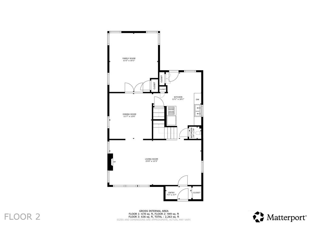 2431 Hammond Avenue Superior WI 54880 7062609 image33