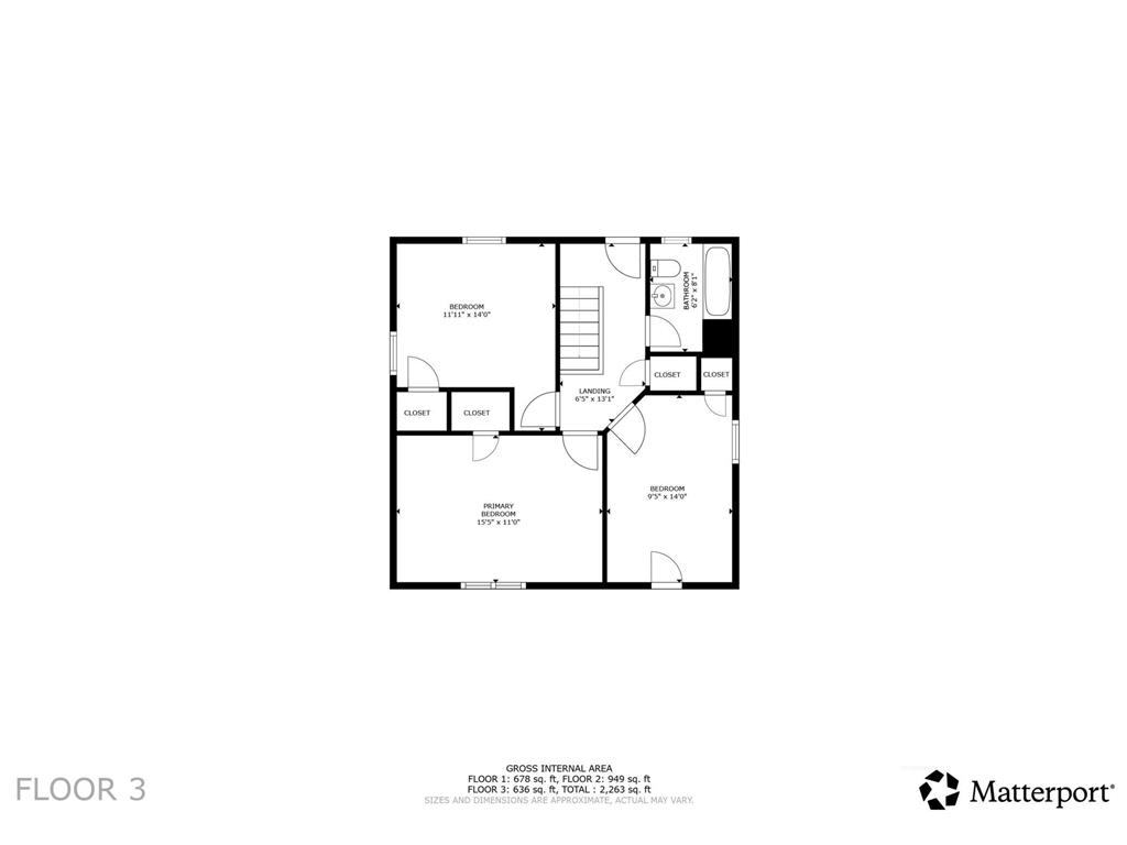 2431 Hammond Avenue Superior WI 54880 7062609 image34