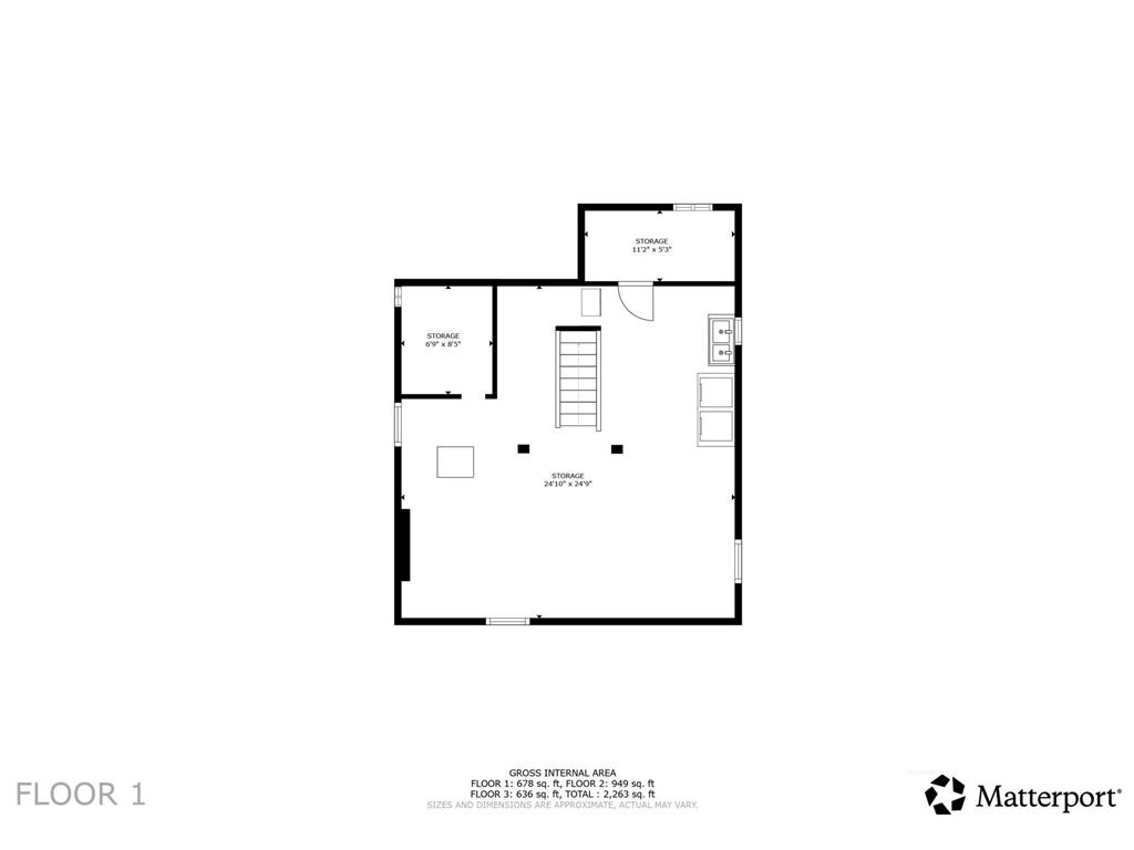 2431 Hammond Avenue Superior WI 54880 7062609 image35