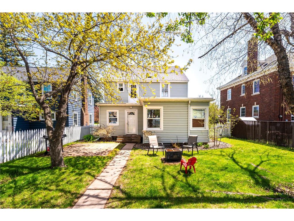 2431 Hammond Avenue Superior WI 54880 7062609 image38