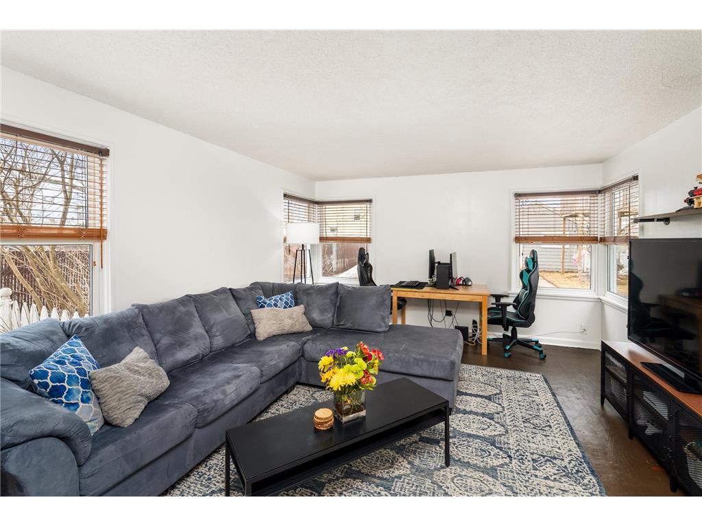 2431 Hammond Avenue Superior WI 54880 7062609 image4