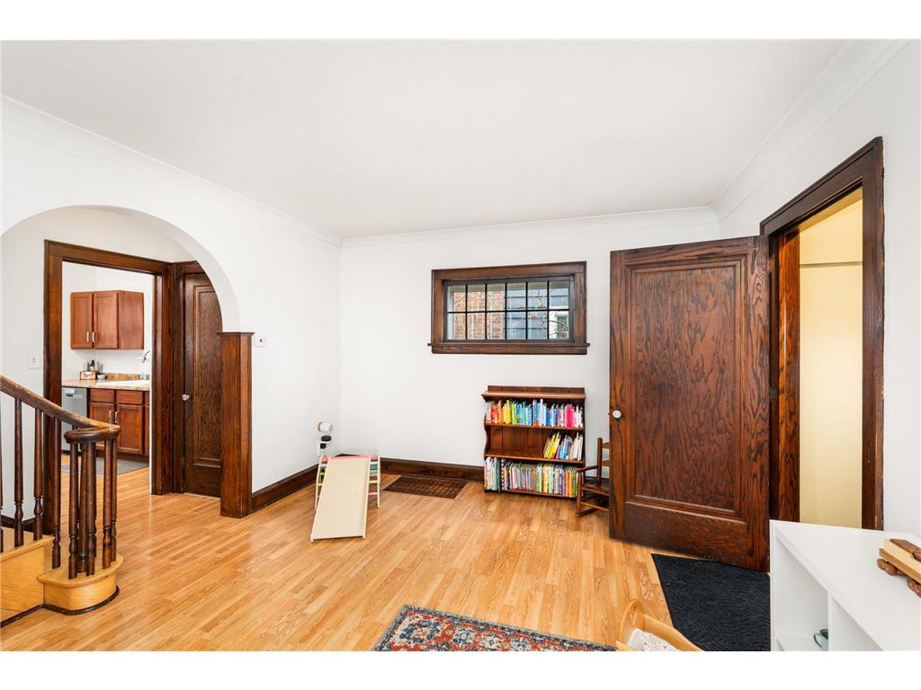 2431 Hammond Avenue Superior WI 54880 7062609 image6