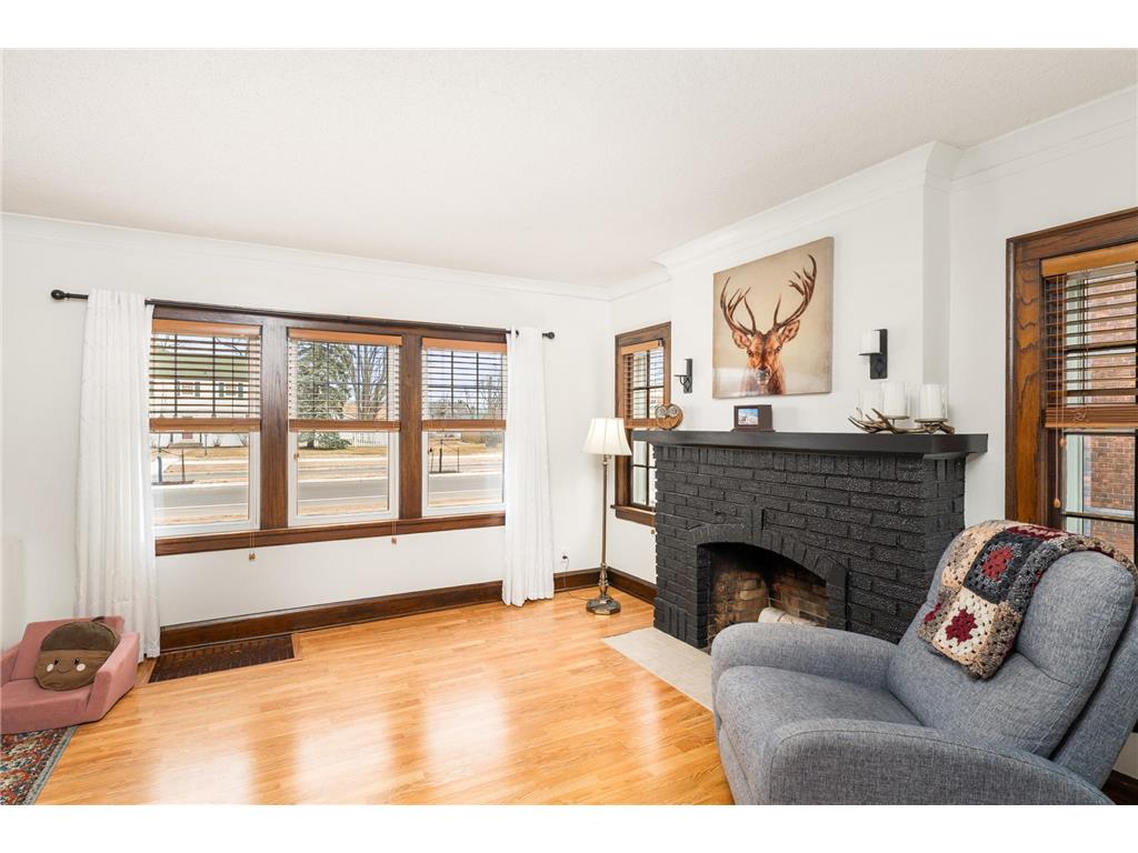 2431 Hammond Avenue Superior WI 54880 7062609 image7
