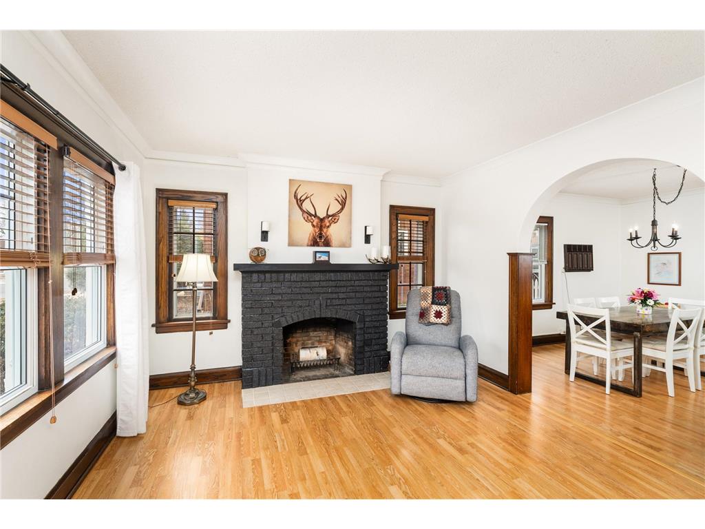 2431 Hammond Avenue Superior WI 54880 7062609 image9