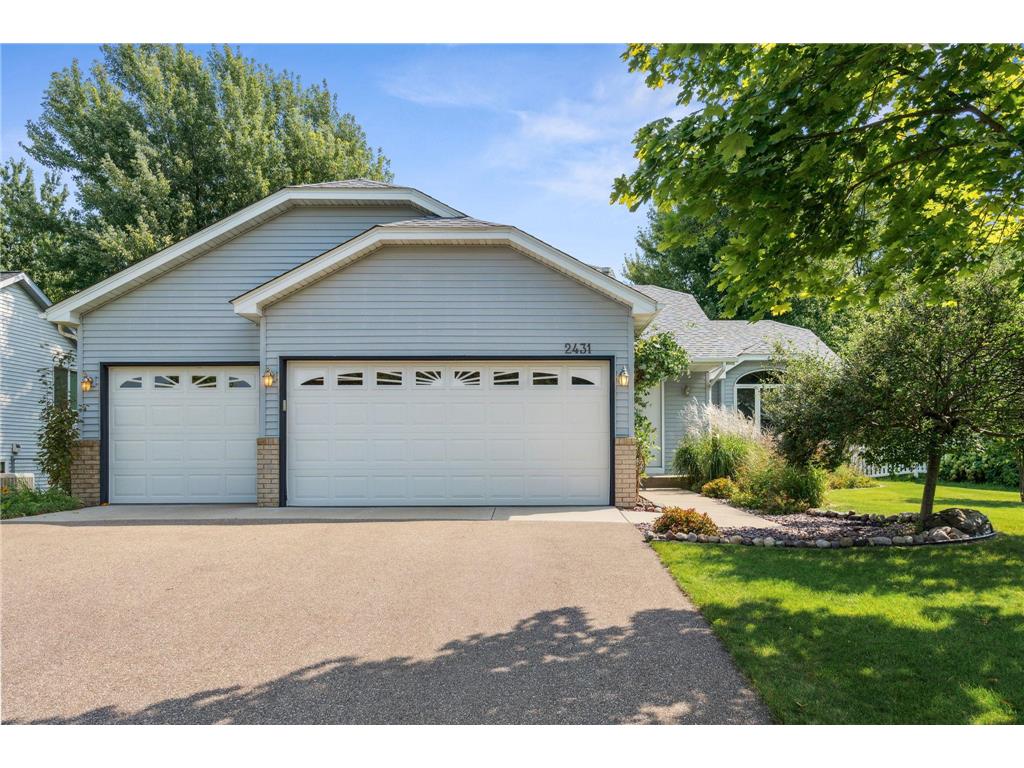 2431 Hydram Avenue N Oakdale MN 55128 6595985 image1