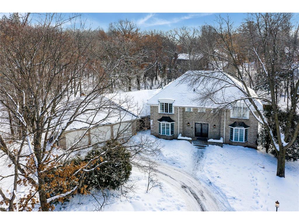 2431 Lorien Street Minnetonka MN 55305 6331363 image1