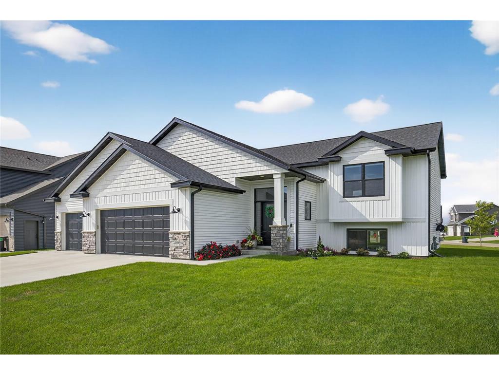 2431 Phoenix Road SW Rochester MN 55902 6780506 image1