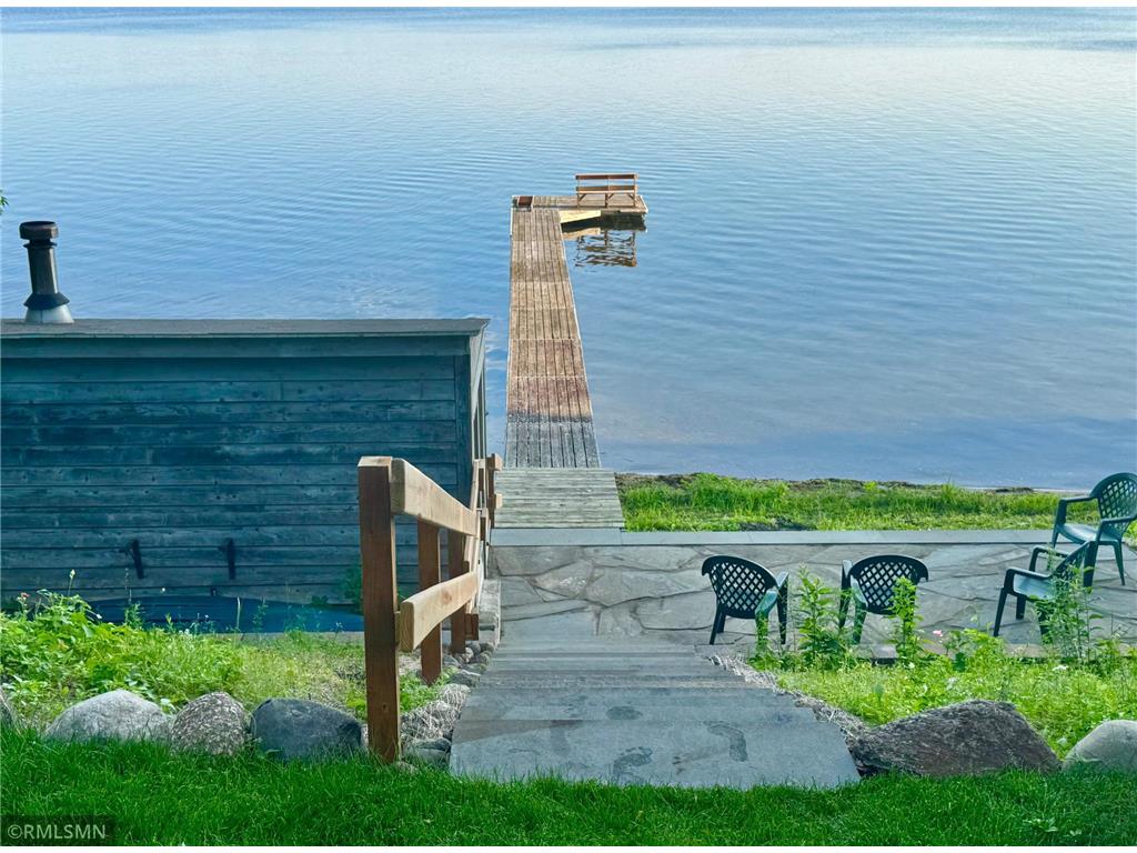 2431 S Shore Boulevard White Bear Lake MN 55110 - White Bear 6766752 image1