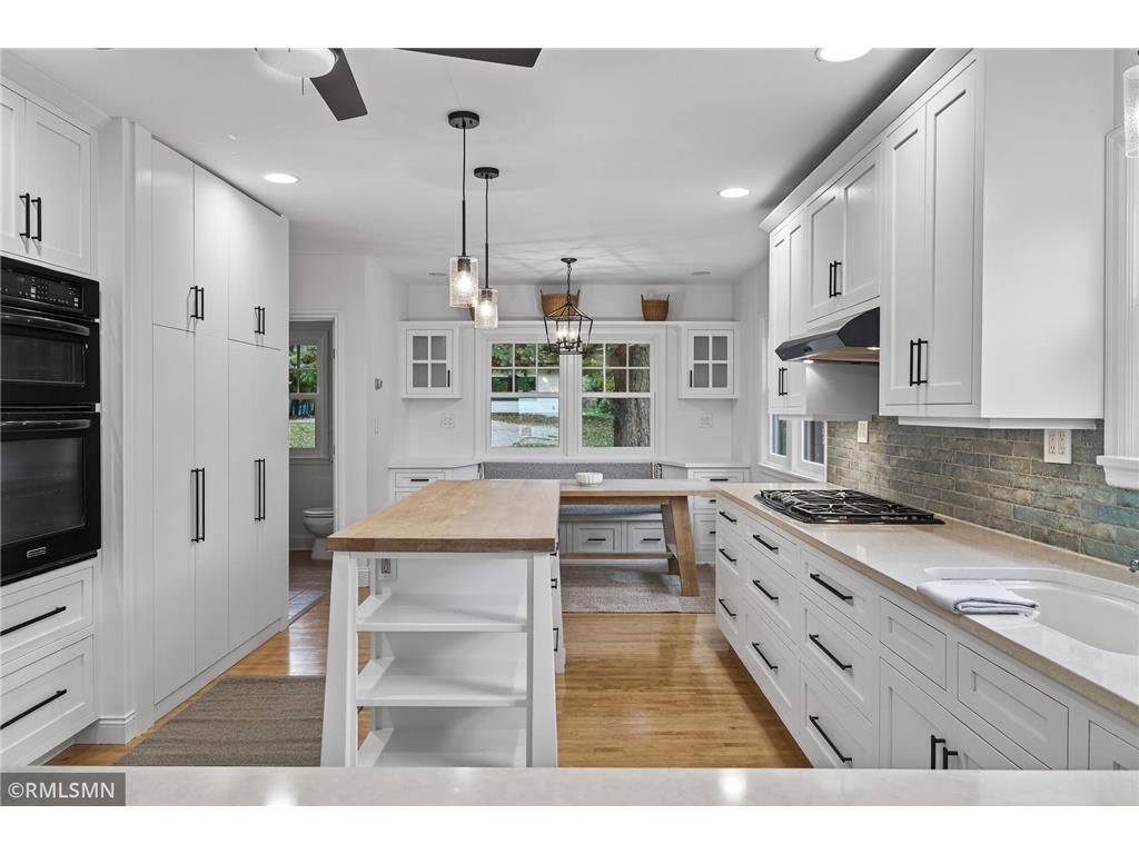 2431 S Shore Boulevard White Bear Lake MN 55110 - White Bear 6808615 image10