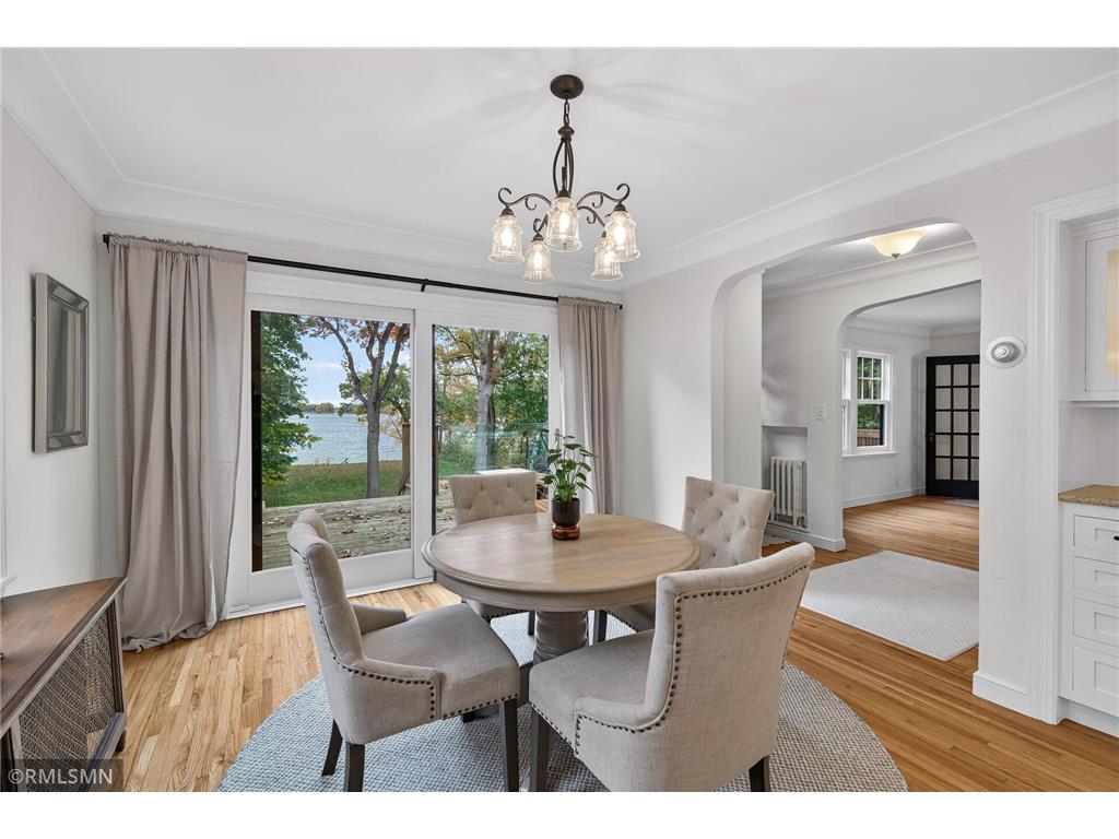 2431 S Shore Boulevard White Bear Lake MN 55110 - White Bear 6808615 image13