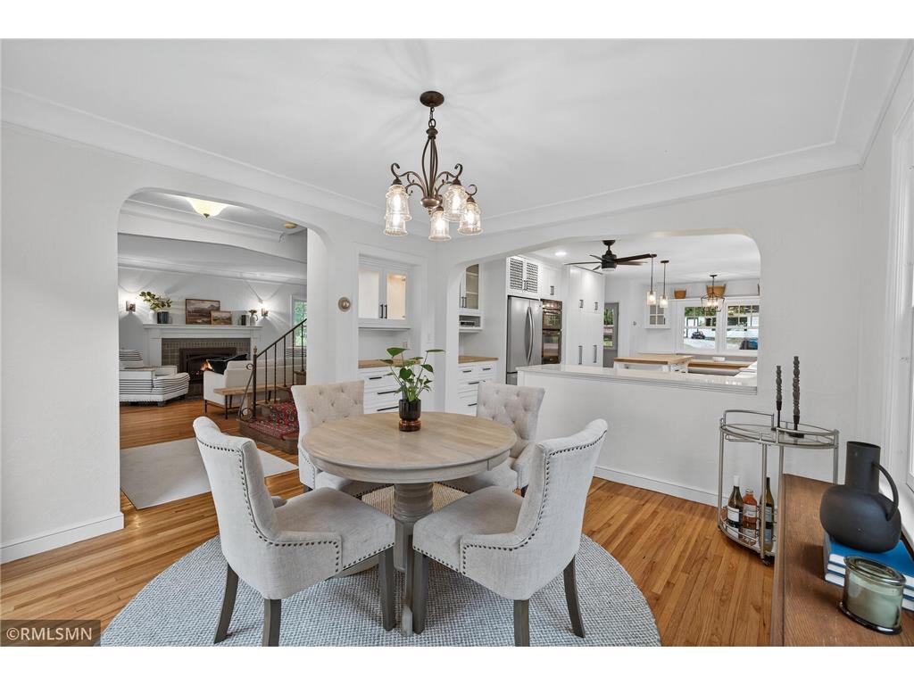 2431 S Shore Boulevard White Bear Lake MN 55110 - White Bear 6808615 image14