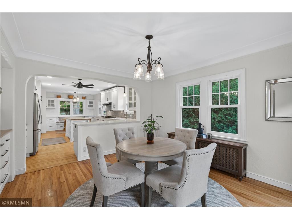 2431 S Shore Boulevard White Bear Lake MN 55110 - White Bear 6808615 image15