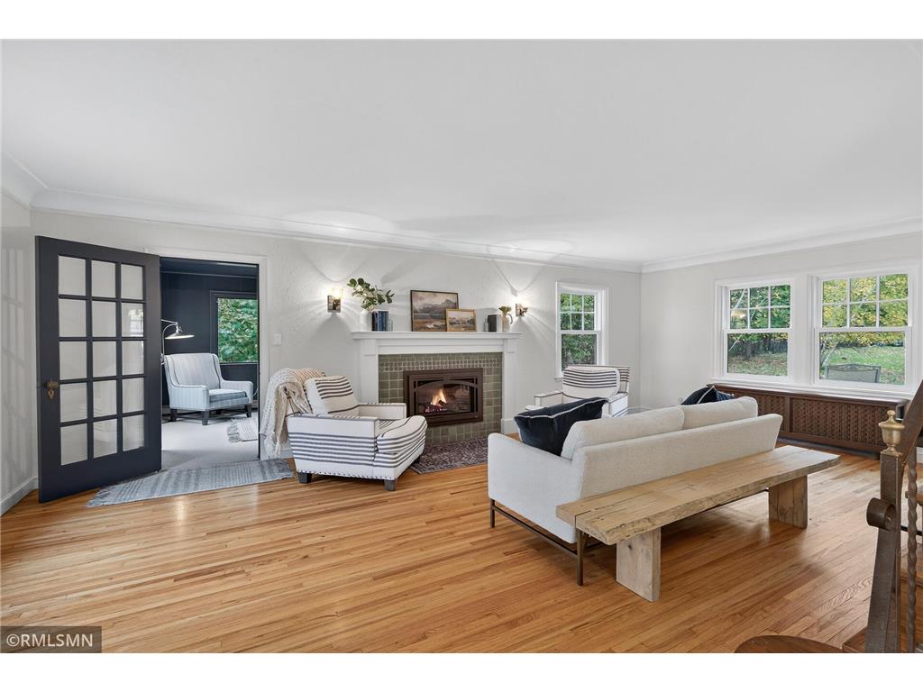 2431 S Shore Boulevard White Bear Lake MN 55110 - White Bear 6808615 image16