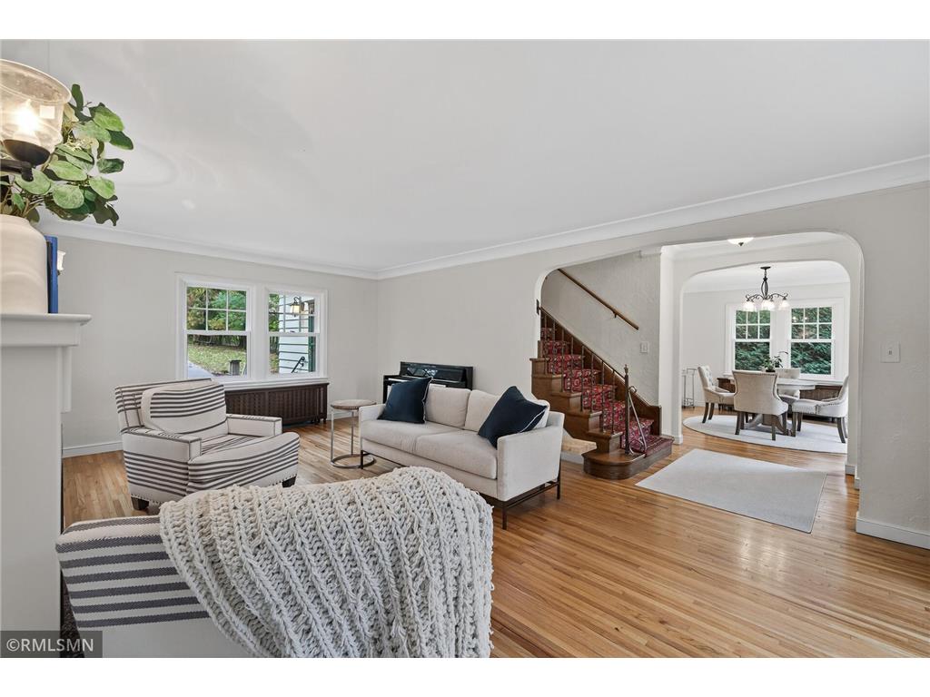 2431 S Shore Boulevard White Bear Lake MN 55110 - White Bear 6808615 image17