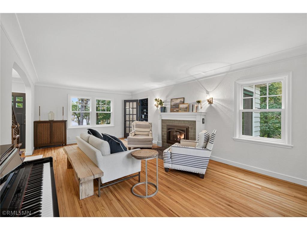 2431 S Shore Boulevard White Bear Lake MN 55110 - White Bear 6808615 image19