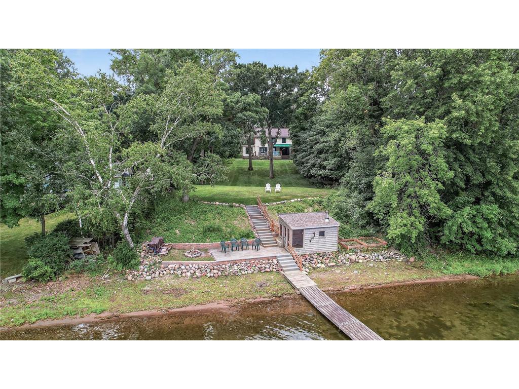 2431 S Shore Boulevard White Bear Lake MN 55110 - White Bear 6808615 image2