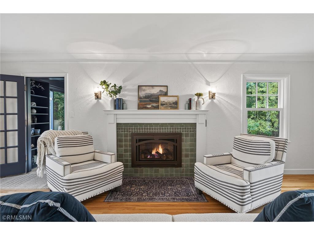 2431 S Shore Boulevard White Bear Lake MN 55110 - White Bear 6808615 image20