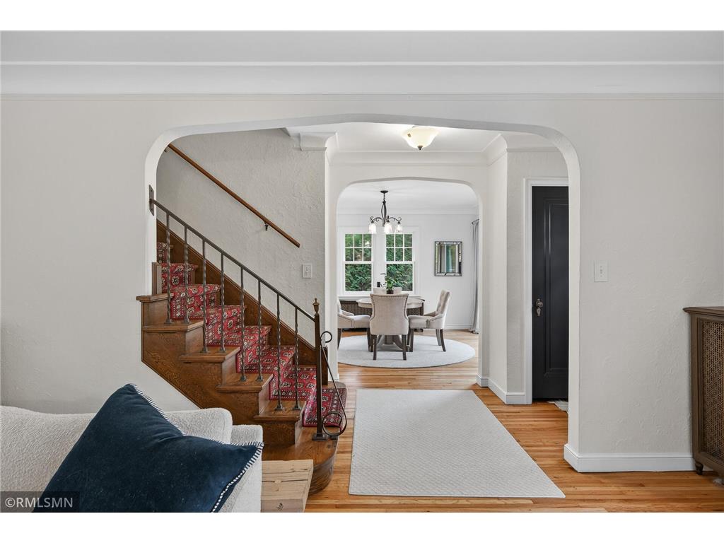 2431 S Shore Boulevard White Bear Lake MN 55110 - White Bear 6808615 image21