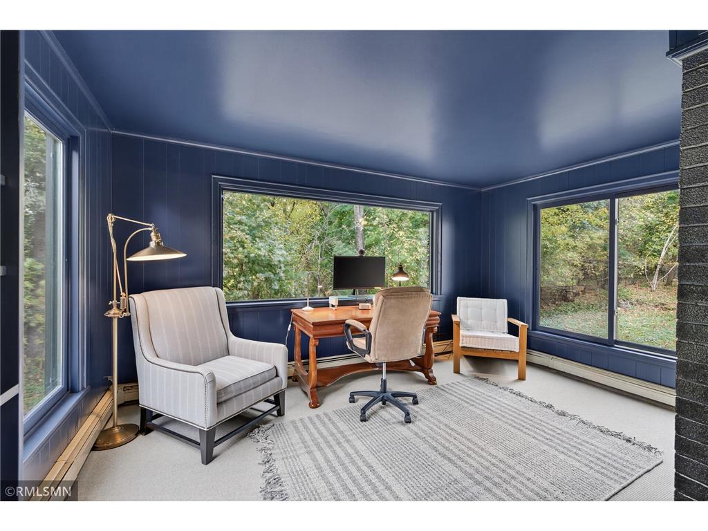 2431 S Shore Boulevard White Bear Lake MN 55110 - White Bear 6808615 image22