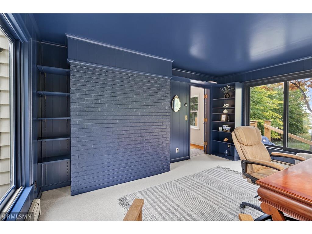 2431 S Shore Boulevard White Bear Lake MN 55110 - White Bear 6808615 image23