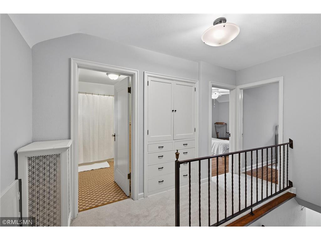 2431 S Shore Boulevard White Bear Lake MN 55110 - White Bear 6808615 image25