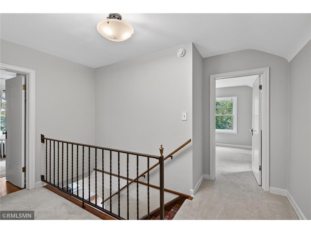 2431 S Shore Boulevard White Bear Lake MN 55110 - White Bear 6808615 image26