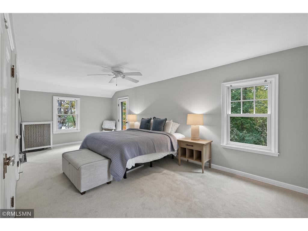 2431 S Shore Boulevard White Bear Lake MN 55110 - White Bear 6808615 image27