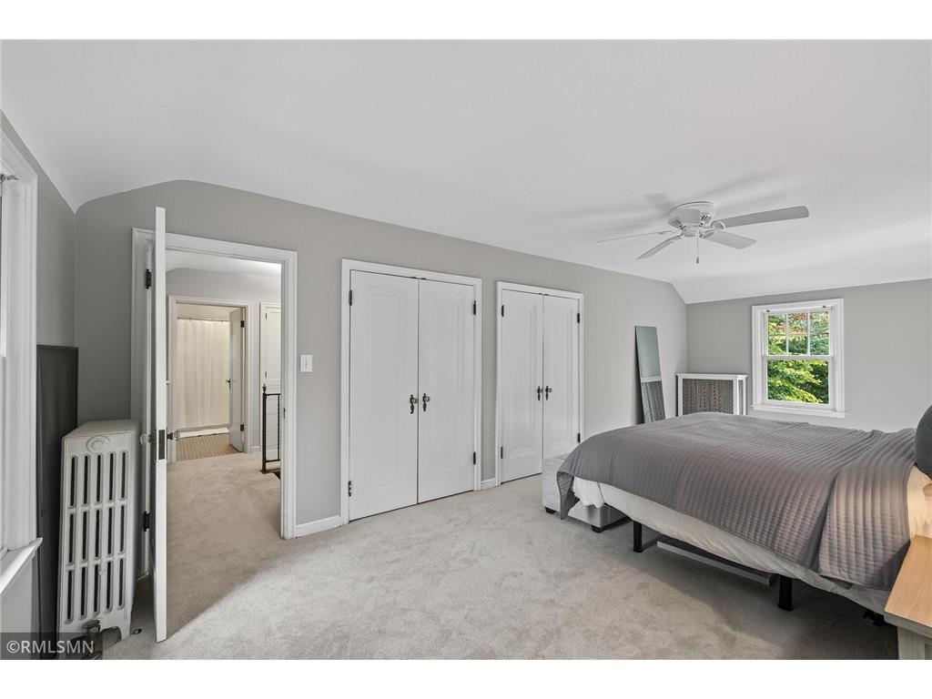 2431 S Shore Boulevard White Bear Lake MN 55110 - White Bear 6808615 image28